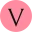 Vivrelle